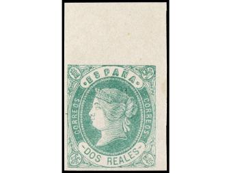 Lote 288