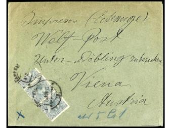 Lote 421