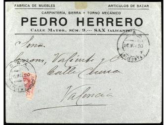 Lote 469