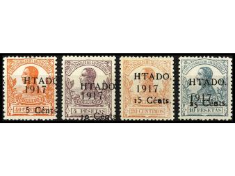 Lote 1177