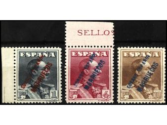 Lote 1280