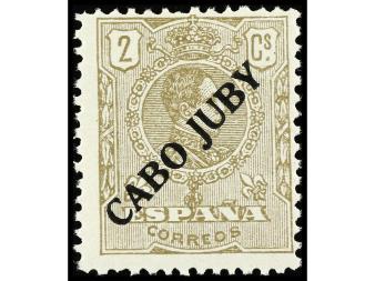 Lote 1070