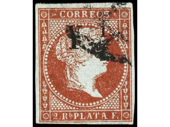 Lote 1106