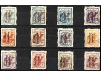 Lote 1272