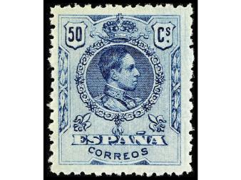 Lote 470