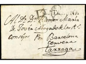 Lote 110