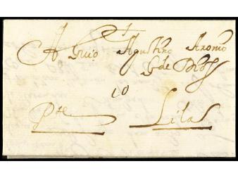 Lote 177