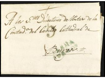 Lote 175