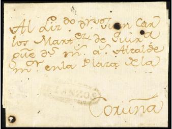 Lote 178