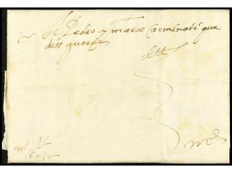 Lote 180