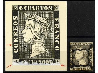 Lote 194