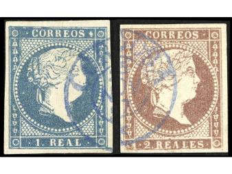 Lote 268