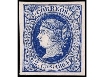 Lote 289