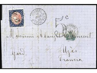 Lote 301