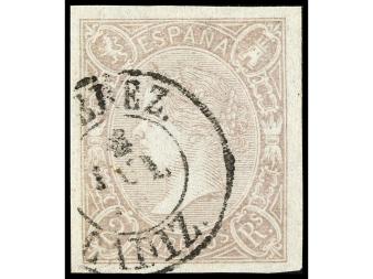 Lote 304