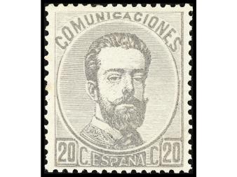 Lote 347