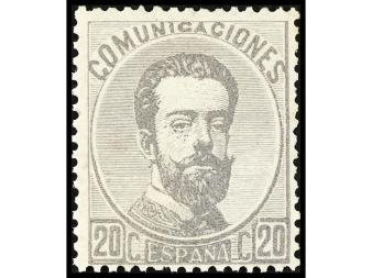 Lote 348