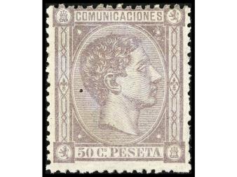 Lote 389