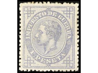 Lote 401