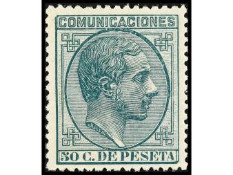 Lote 405