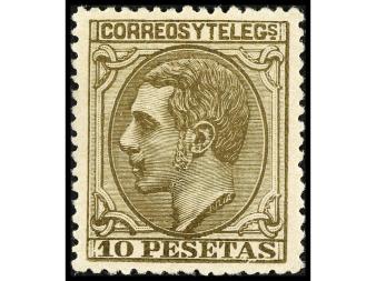 Lote 412