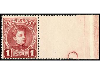 Lote 445