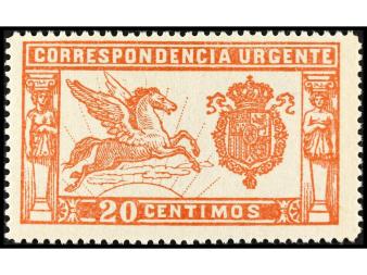 Lote 447