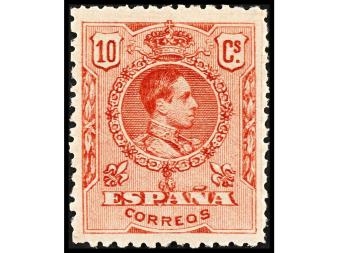 Lote 462