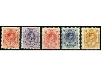 Lote 463