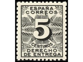 Lote 563