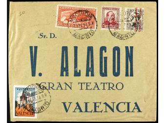 Lote 597