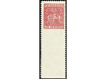 Lote 977