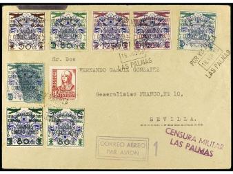 Lote 932