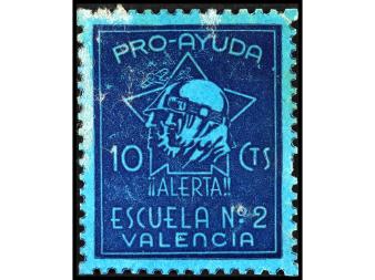 Lote 1000