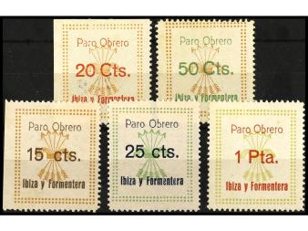 Lote 983