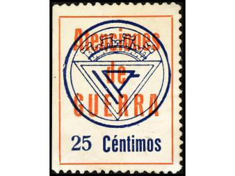 Lote 1004