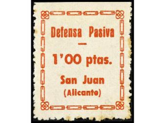 Lote 998