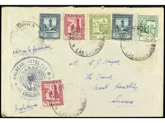 Lote 1022