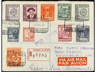 Lote 1024