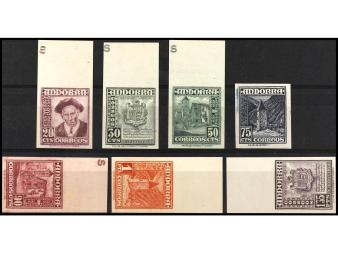 Lote 1025