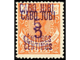Lote 1042