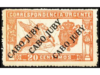 Lote 1067