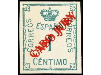 Lote 1069