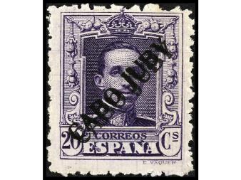 Lote 1077