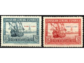 Lote 1083