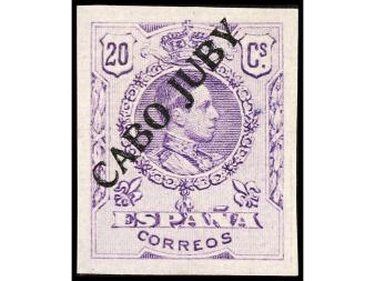 Lote 1071