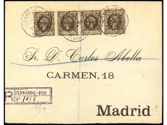 Lote 1164