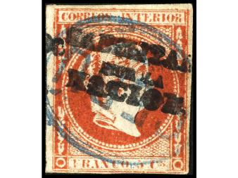 Lote 1168