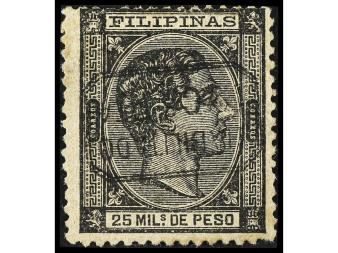 Lote 1169