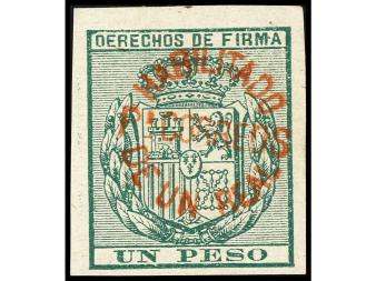 Lote 1170